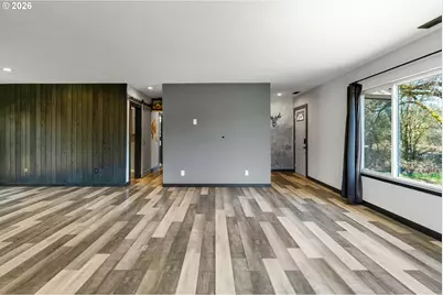 16515 NW Highway 47, Banks, OR 97106 - Photo 7