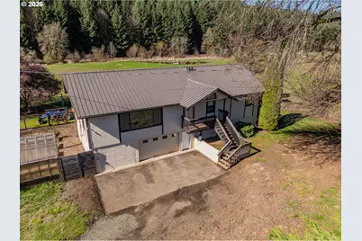 16515 NW Highway 47, Banks, OR 97106 - Photo 41