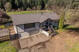 16515 NW Hwy 47, Banks, OR 97106 - Photo 41