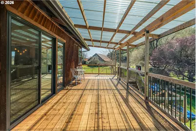 16515 NW Highway 47, Banks, OR 97106 - Photo 33