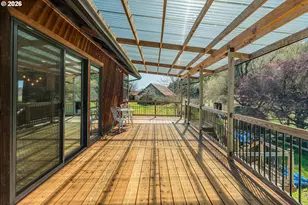 16515 NW Hwy 47, Banks, OR 97106 - Photo 33