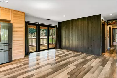 16515 NW Highway 47, Banks, OR 97106 - Photo 15