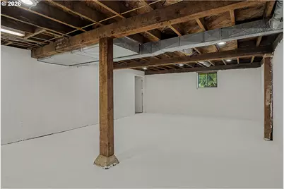 16515 NW Highway 47, Banks, OR 97106 - Photo 31