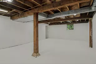 16515 NW Hwy 47, Banks, OR 97106 - Photo 31