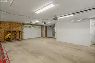 16515 NW Hwy 47, Banks, OR 97106 - Photo 29