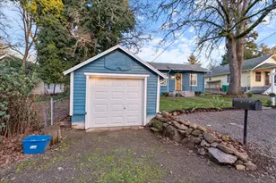 12510 SE 23rd Ave, Milwaukie, OR 97222 - Photo 31