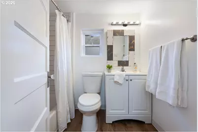 12510 SE 23rd Ave, Milwaukie, OR 97222 - Photo 23