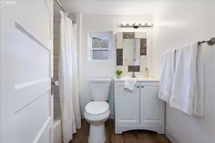 12510 SE 23rd Ave, Milwaukie, OR 97222 - Photo 23