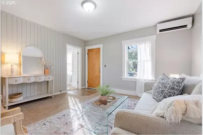 12510 SE 23rd Ave, Milwaukie, OR 97222 - Photo 7