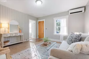 12510 SE 23rd Ave, Milwaukie, OR 97222 - Photo 7