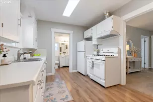 12510 SE 23rd Ave, Milwaukie, OR 97222 - Photo 19