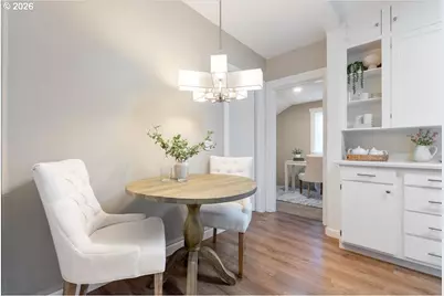 12510 SE 23rd Ave, Milwaukie, OR 97222 - Photo 17