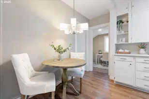 12510 SE 23rd Ave, Milwaukie, OR 97222 - Photo 17