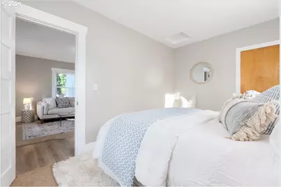 12510 SE 23rd Ave, Milwaukie, OR 97222 - Photo 13