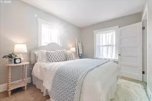 12510 SE 23rd Ave, Milwaukie, OR 97222 - Photo 11