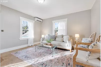 12510 SE 23rd Ave, Milwaukie, OR 97222 - Photo 9