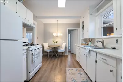 12510 SE 23rd Ave, Milwaukie, OR 97222 - Photo 21