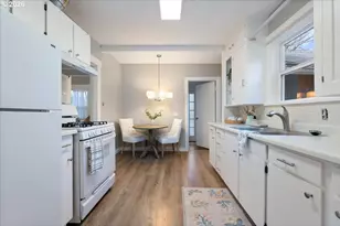 12510 SE 23rd Ave, Milwaukie, OR 97222 - Photo 21