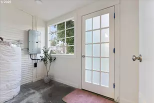 12510 SE 23rd Ave, Milwaukie, OR 97222 - Photo 25