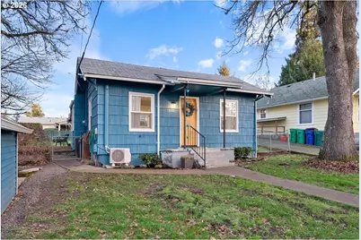 12510 SE 23rd Ave, Milwaukie, OR 97222 - Photo 5