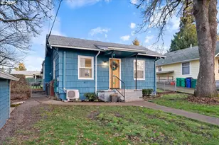 12510 SE 23rd Ave, Milwaukie, OR 97222 - Photo 5