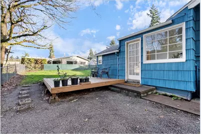 12510 SE 23rd Ave, Milwaukie, OR 97222 - Photo 29