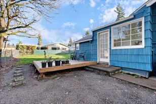 12510 SE 23rd Ave, Milwaukie, OR 97222 - Photo 29