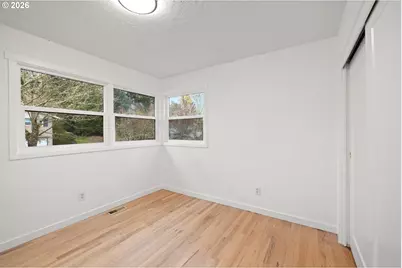 5431 SW 53rd Ave, Portland, OR 97221 - Photo 19