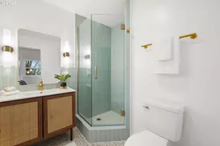 5431 SW 53rd Ave, Portland, OR 97221 - Photo 27