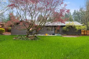 5431 SW 53rd Ave, Portland, OR 97221 - Photo 29