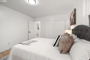 5431 SW 53rd Ave, Portland, OR 97221 - Photo 25