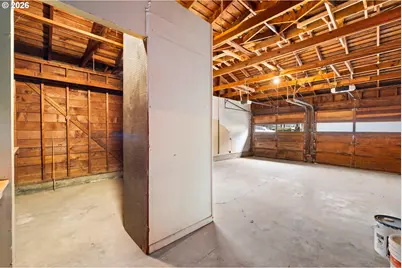 5431 SW 53rd Ave, Portland, OR 97221 - Photo 35