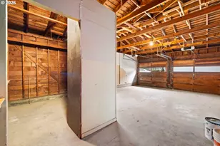 5431 SW 53rd Ave, Portland, OR 97221 - Photo 35