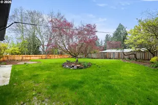 5431 SW 53rd Ave, Portland, OR 97221 - Photo 31