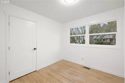 5431 SW 53rd Ave, Portland, OR 97221 - Photo 17