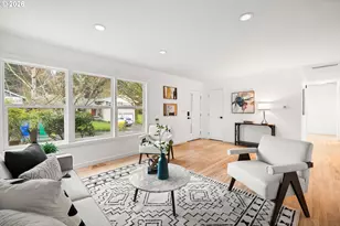 5431 SW 53rd Ave, Portland, OR 97221 - Photo 5