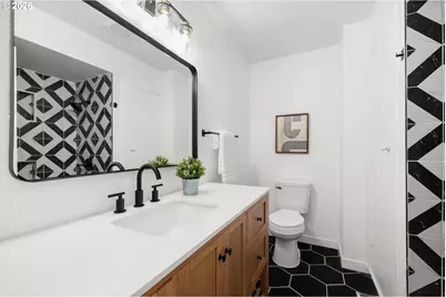 5431 SW 53rd Ave, Portland, OR 97221 - Photo 15