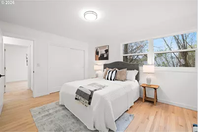 5431 SW 53rd Ave, Portland, OR 97221 - Photo 23