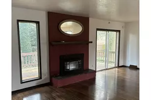 1742 SE 142nd Pl, Portland, OR 97233 - Photo 3