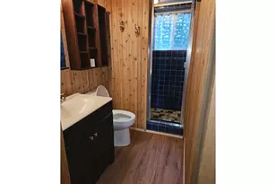 1742 SE 142nd Pl, Portland, OR 97233 - Photo 9