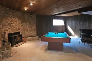 1742 SE 142nd Pl, Portland, OR 97233 - Photo 11