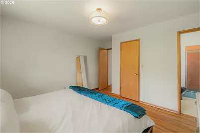 14045 NE Sacramento St, Portland, OR 97230 - Photo 23