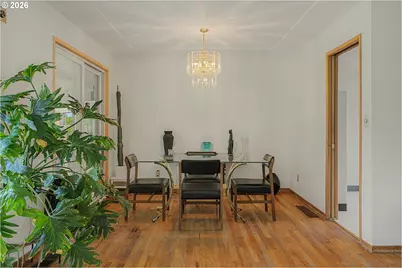 14045 NE Sacramento St, Portland, OR 97230 - Photo 9