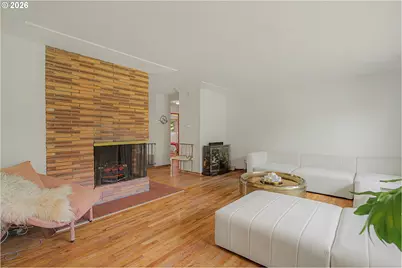 14045 NE Sacramento St, Portland, OR 97230 - Photo 7