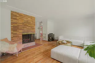 14045 NE Sacramento St, Portland, OR 97230 - Photo 7