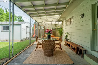 14045 NE Sacramento St, Portland, OR 97230 - Photo 31