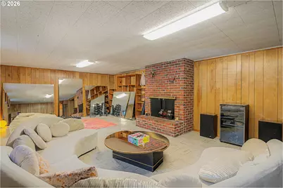 14045 NE Sacramento St, Portland, OR 97230 - Photo 27