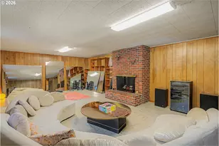 14045 NE Sacramento St, Portland, OR 97230 - Photo 27