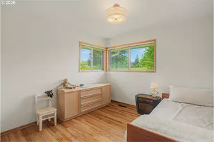 14045 NE Sacramento St, Portland, OR 97230 - Photo 19