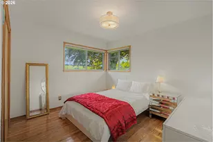 14045 NE Sacramento St, Portland, OR 97230 - Photo 21